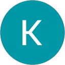 Kris J. profile picture