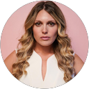 Monica B. profile picture