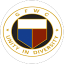 Katherine F. profile picture