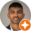 Ankit D. profile picture