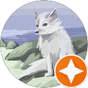 Winterfox profile picture