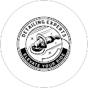 Detailing E. profile picture