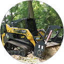 brandon A. profile picture