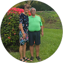 Carla D. profile picture