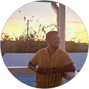 Jefry C. profile picture