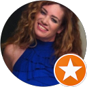 Shannon Stewart H. profile picture