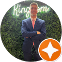 Jackson C. profile picture