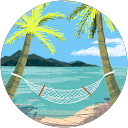 Beth K. profile picture