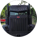 Pedro R. profile picture