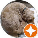 Dave E. profile picture