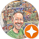 80sguyash profile picture