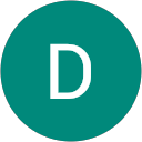 Donna K. profile picture