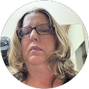 Kim F. profile picture