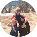 Erica B. profile picture