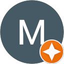 Miranda C. profile picture