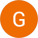 Gary R. profile picture