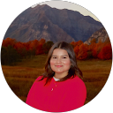 Denise S. profile picture