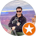 Sage W. profile picture