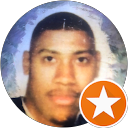 David G. profile picture