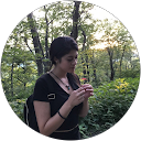 Natalie R. profile picture