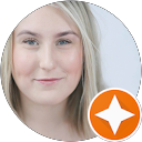 Alyssa R. profile picture