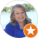 Laurie Cash Cain L. profile picture