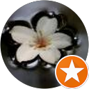 Janine D. profile picture