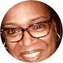 Ramona L. profile picture