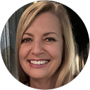 Carole R. profile picture