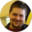 Joe B. profile picture