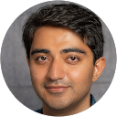 Nikit P. profile picture