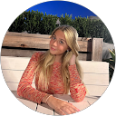 Lydia W. profile picture