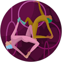 Nimota A. profile picture