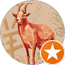 kevin A. profile picture