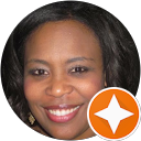 Winter B. profile picture