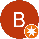 Bruce S. profile picture