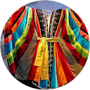 Desmond P. profile picture