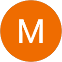 Maafu S. profile picture