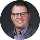 Rick N. profile picture