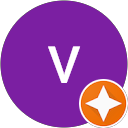 vinny m profile picture