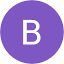 Beth G. profile picture