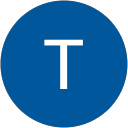 Todd G. profile picture