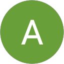 Aiden P. profile picture