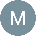 Miguel G. profile picture