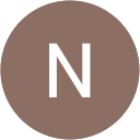 Nicole F. profile picture