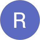 Rich G. profile picture