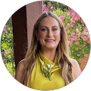 Amanda H. profile picture