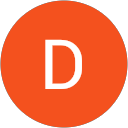 Della W. profile picture