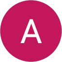 Allen J. profile picture
