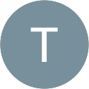 Thomas M. profile picture